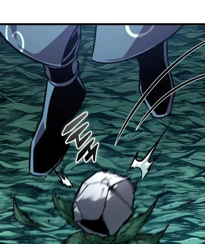 Võ Giả Toàn Tri Chapter 4 - 87
