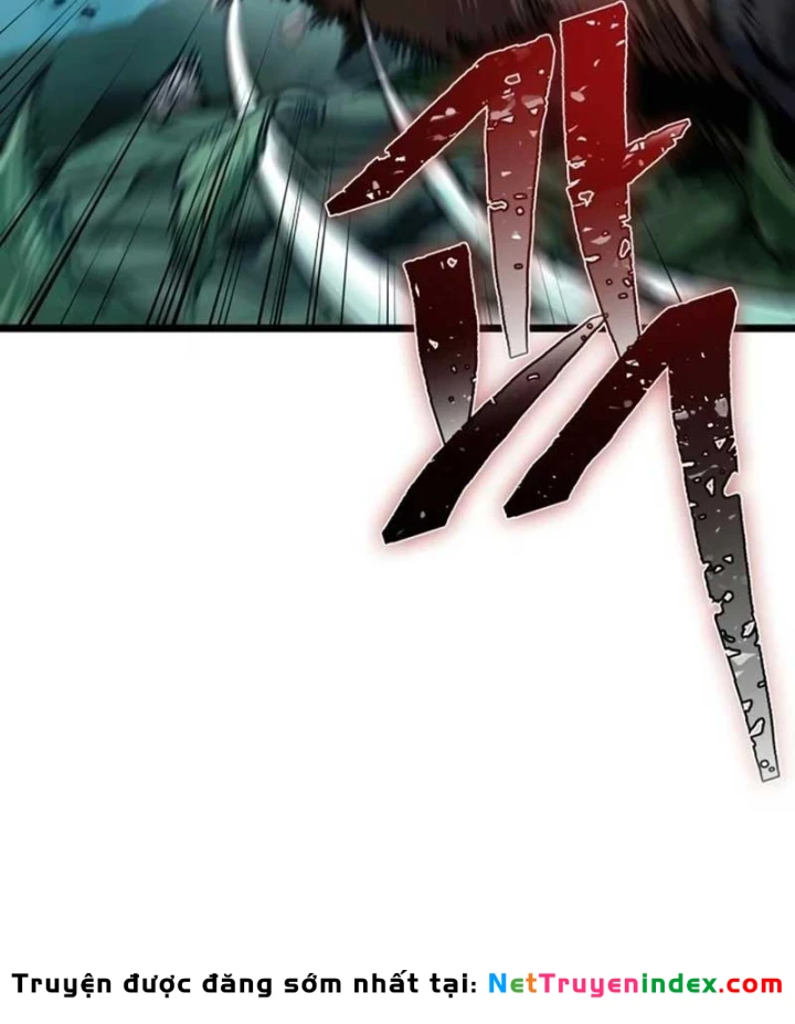 Võ Giả Toàn Tri Chapter 4 - 90