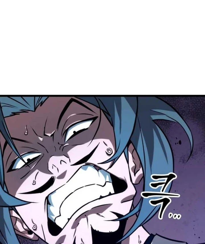 Võ Giả Toàn Tri Chapter 4 - 91