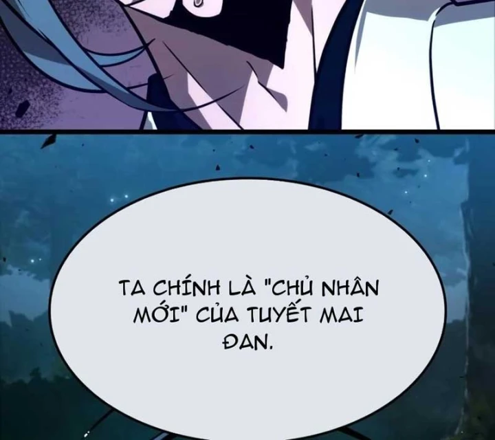 Võ Giả Toàn Tri Chapter 4 - 92