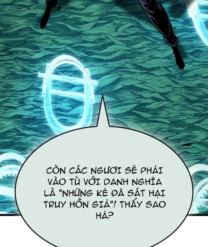 Võ Giả Toàn Tri Chapter 4 - 95