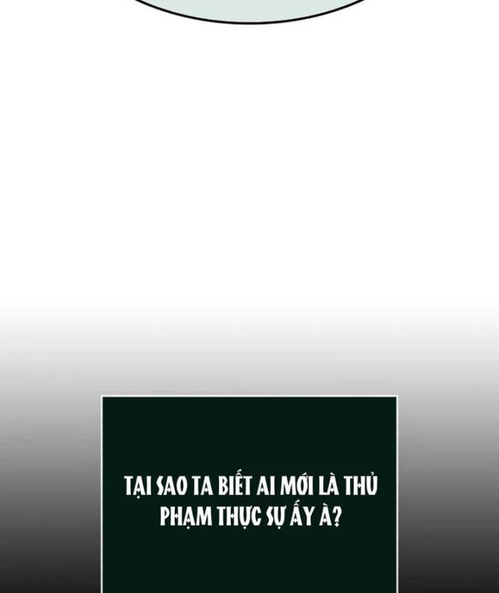 Võ Giả Toàn Tri Chapter 4 - 96