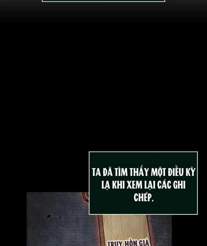 Võ Giả Toàn Tri Chapter 4 - 97