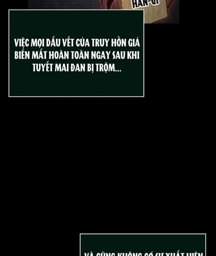 Võ Giả Toàn Tri Chapter 4 - 99