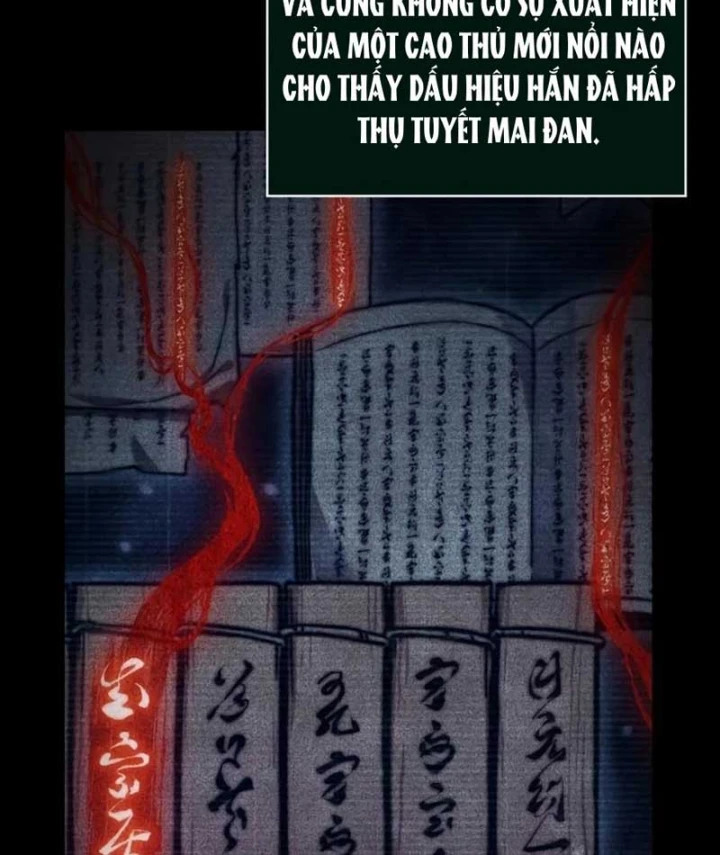 Võ Giả Toàn Tri Chapter 4 - 100