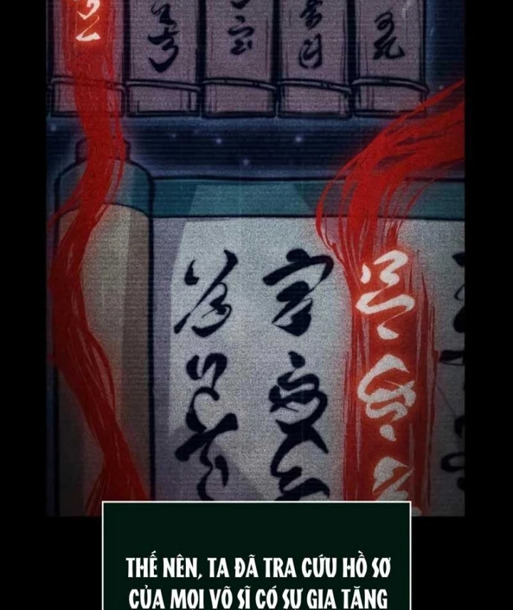 Võ Giả Toàn Tri Chapter 4 - 101