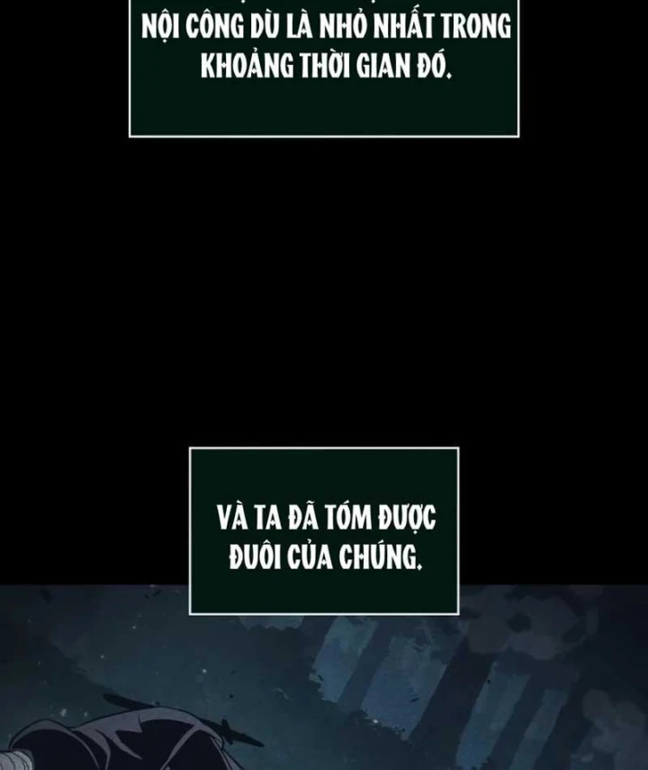 Võ Giả Toàn Tri Chapter 4 - 102