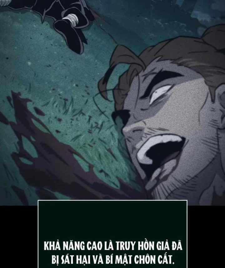 Võ Giả Toàn Tri Chapter 4 - 103
