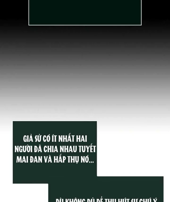 Võ Giả Toàn Tri Chapter 4 - 104