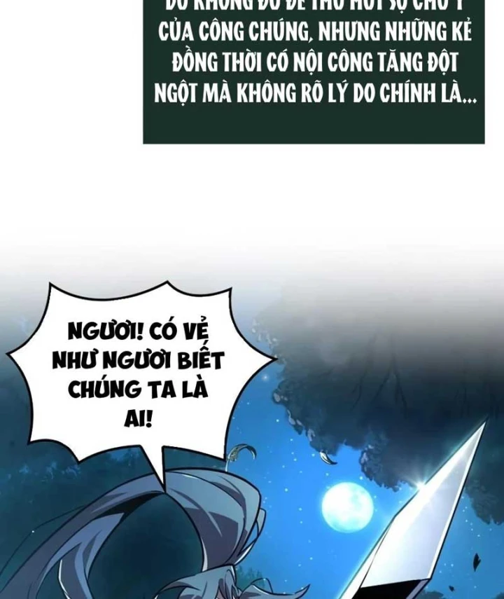 Võ Giả Toàn Tri Chapter 4 - 105