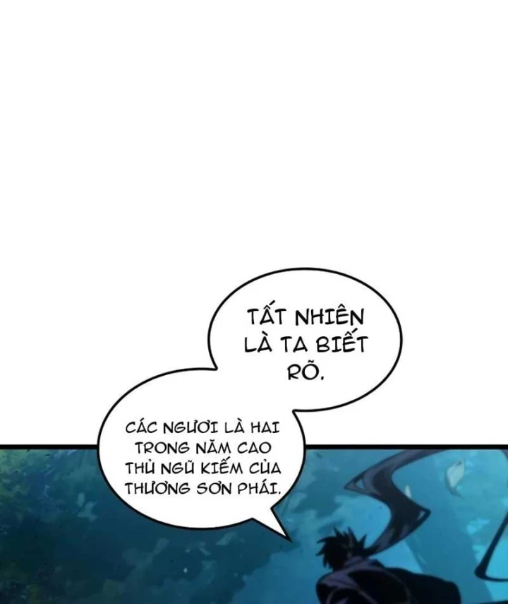 Võ Giả Toàn Tri Chapter 4 - 108