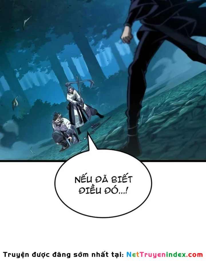 Võ Giả Toàn Tri Chapter 4 - 109