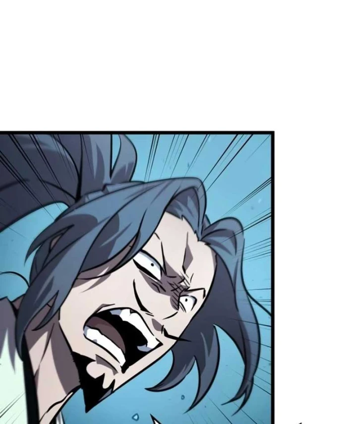 Võ Giả Toàn Tri Chapter 4 - 110