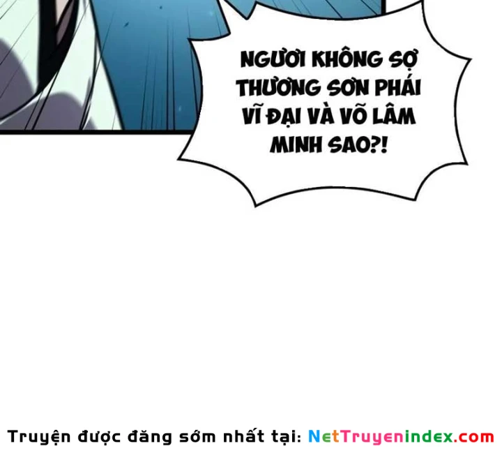Võ Giả Toàn Tri Chapter 4 - 111