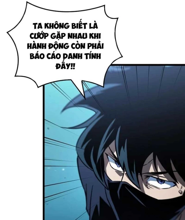 Võ Giả Toàn Tri Chapter 4 - 112