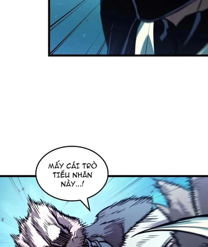 Võ Giả Toàn Tri Chapter 4 - 113