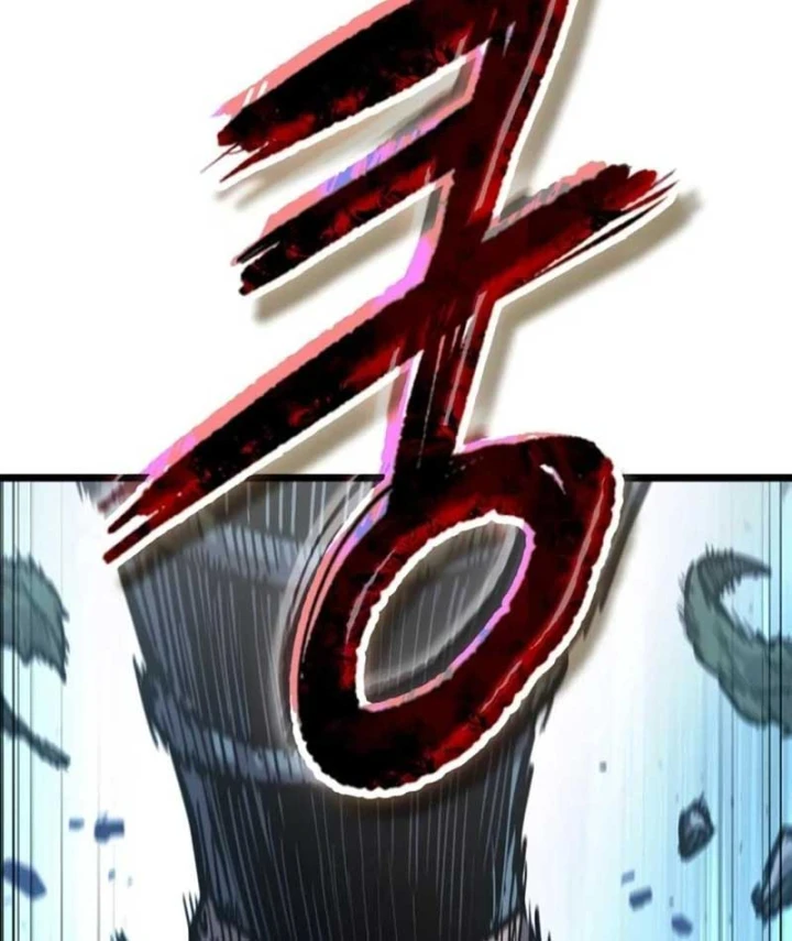Võ Giả Toàn Tri Chapter 4 - 116