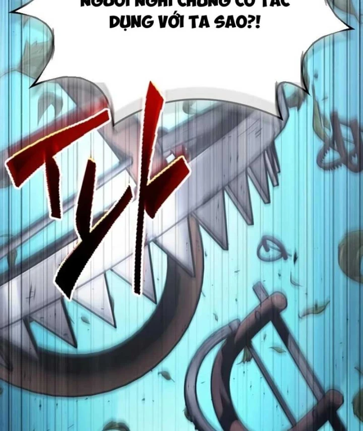 Võ Giả Toàn Tri Chapter 4 - 118