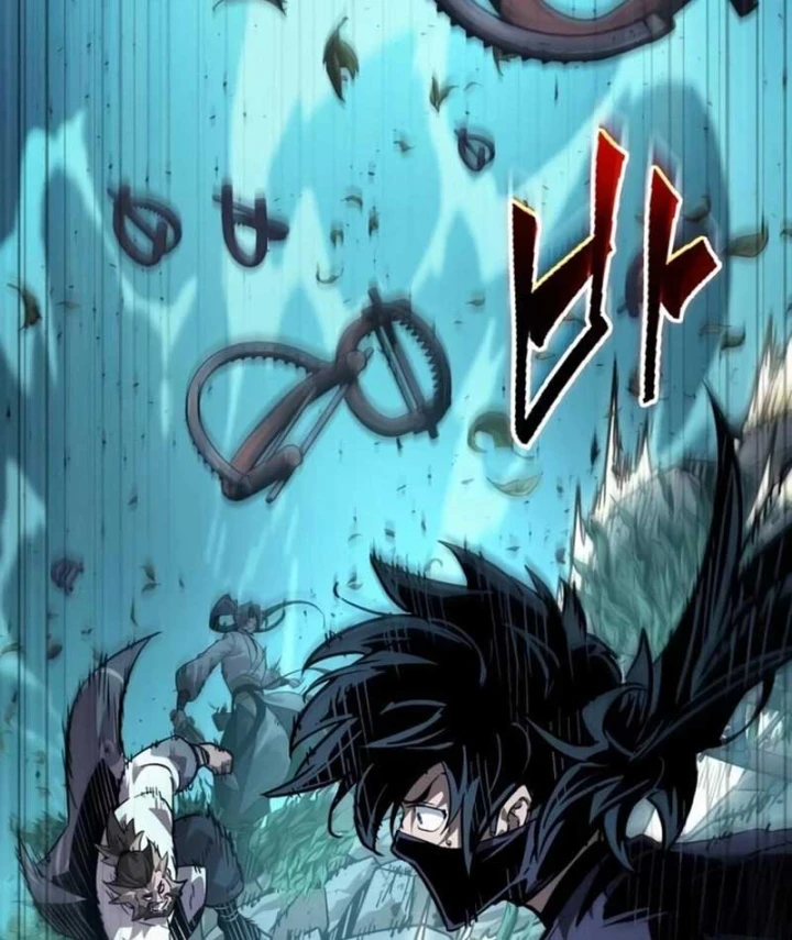 Võ Giả Toàn Tri Chapter 4 - 119