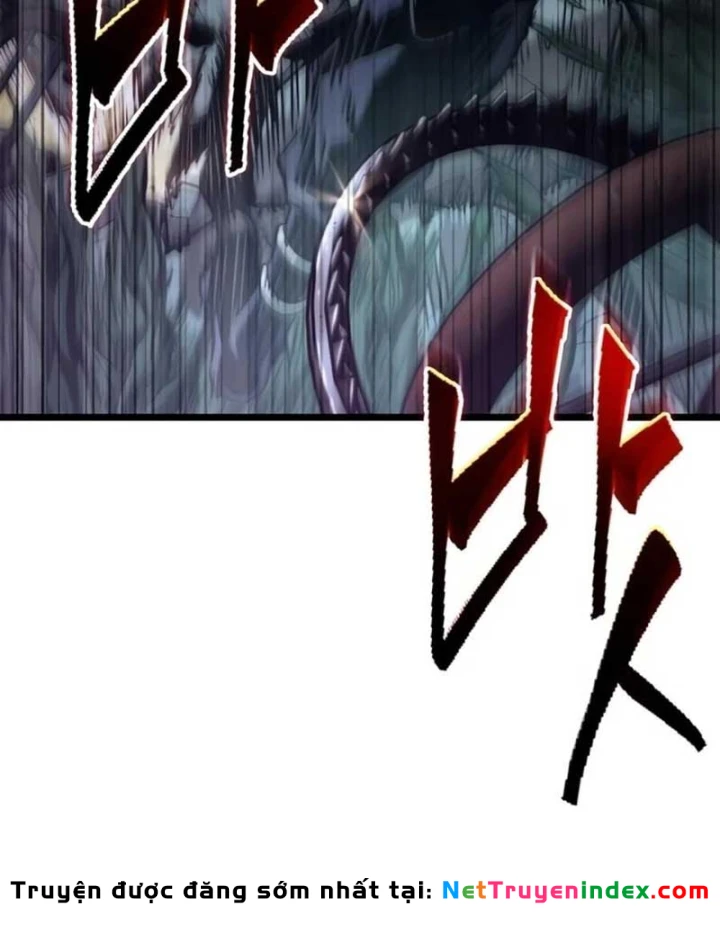 Võ Giả Toàn Tri Chapter 4 - 121