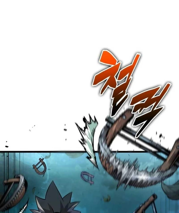 Võ Giả Toàn Tri Chapter 4 - 122