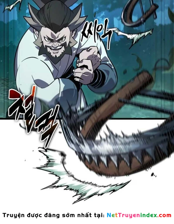 Võ Giả Toàn Tri Chapter 4 - 123