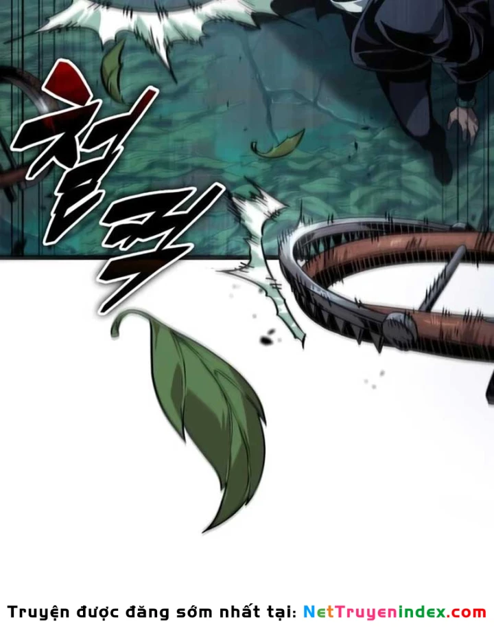 Võ Giả Toàn Tri Chapter 4 - 125