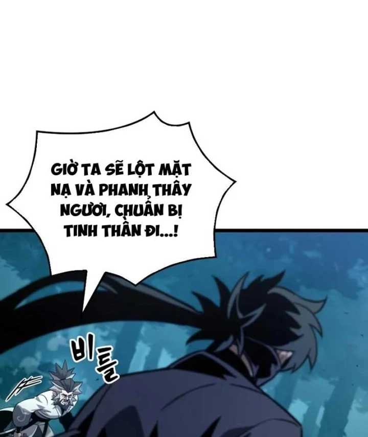 Võ Giả Toàn Tri Chapter 4 - 126