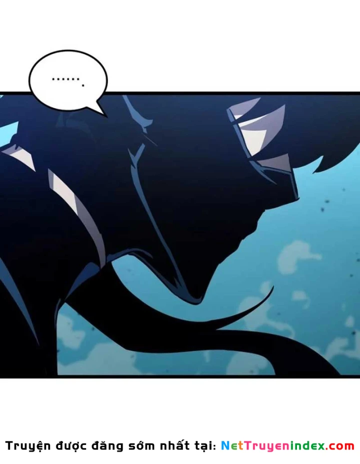 Võ Giả Toàn Tri Chapter 4 - 128