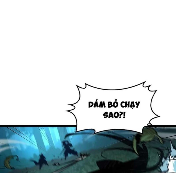 Võ Giả Toàn Tri Chapter 4 - 129