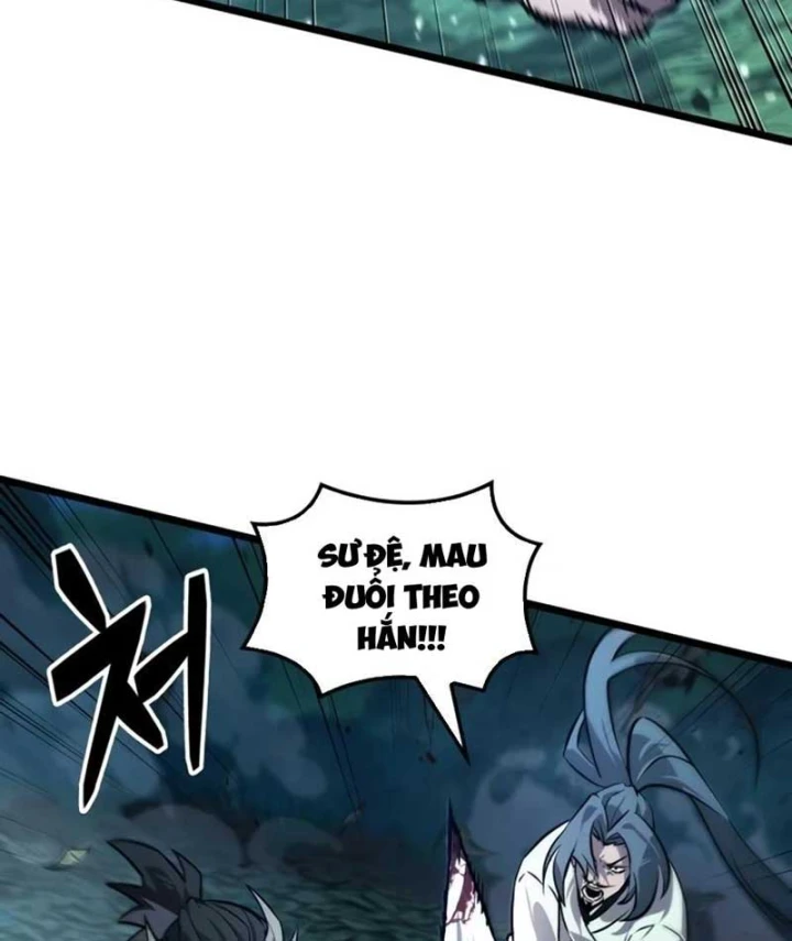 Võ Giả Toàn Tri Chapter 4 - 131