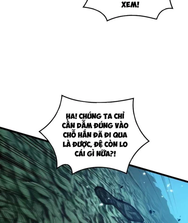 Võ Giả Toàn Tri Chapter 4 - 133