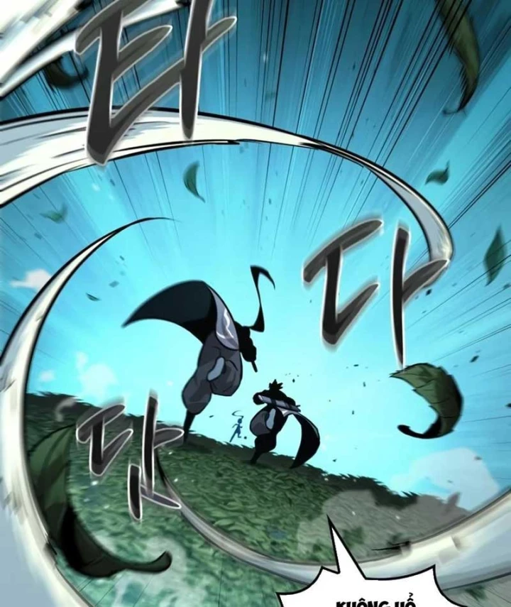 Võ Giả Toàn Tri Chapter 4 - 135
