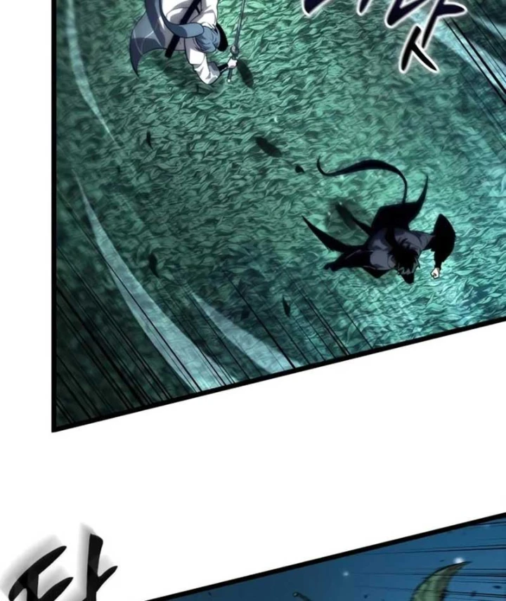 Võ Giả Toàn Tri Chapter 4 - 137