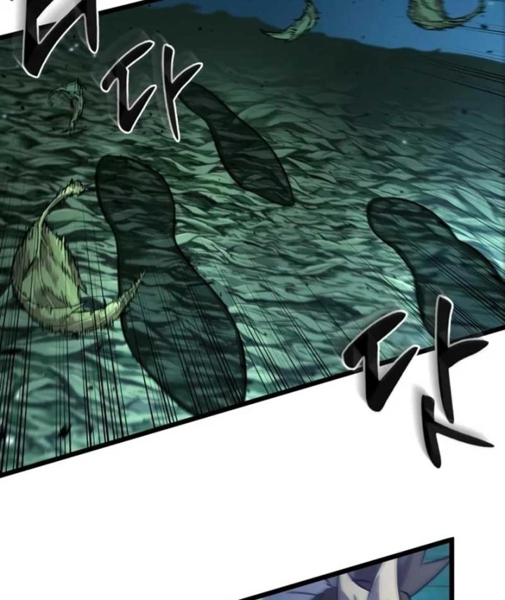 Võ Giả Toàn Tri Chapter 4 - 138