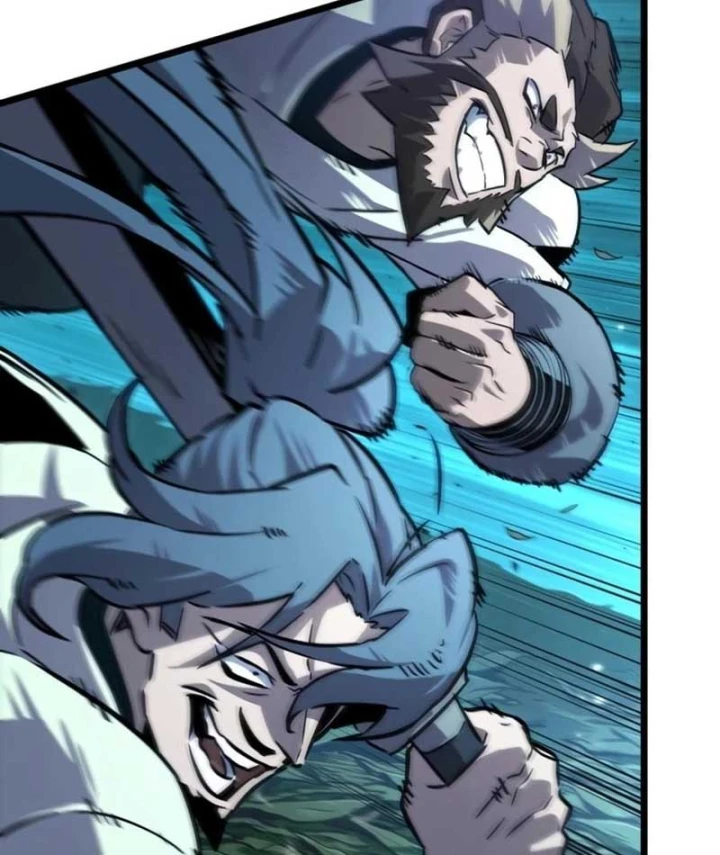 Võ Giả Toàn Tri Chapter 4 - 139