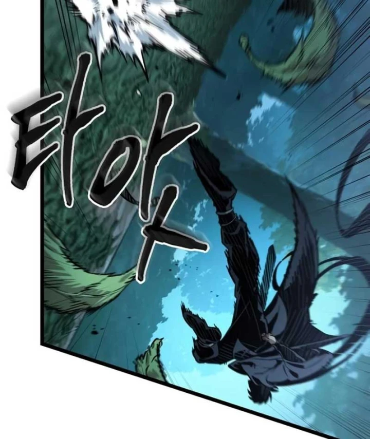Võ Giả Toàn Tri Chapter 4 - 141