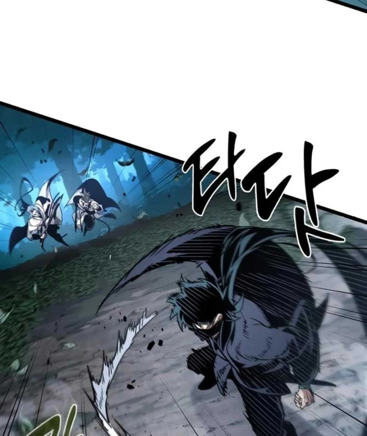Võ Giả Toàn Tri Chapter 4 - 142