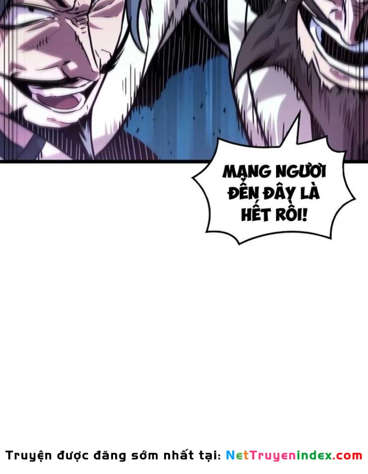 Võ Giả Toàn Tri Chapter 4 - 144