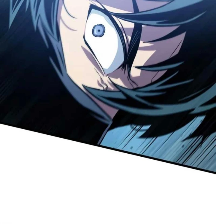 Võ Giả Toàn Tri Chapter 4 - 147