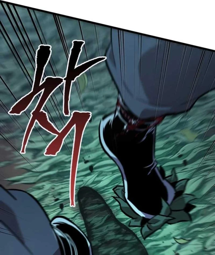 Võ Giả Toàn Tri Chapter 4 - 148