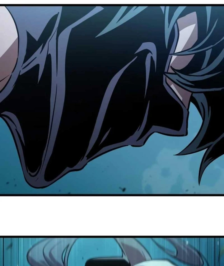 Võ Giả Toàn Tri Chapter 4 - 150