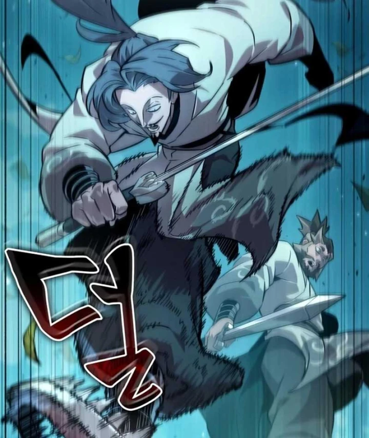 Võ Giả Toàn Tri Chapter 4 - 151