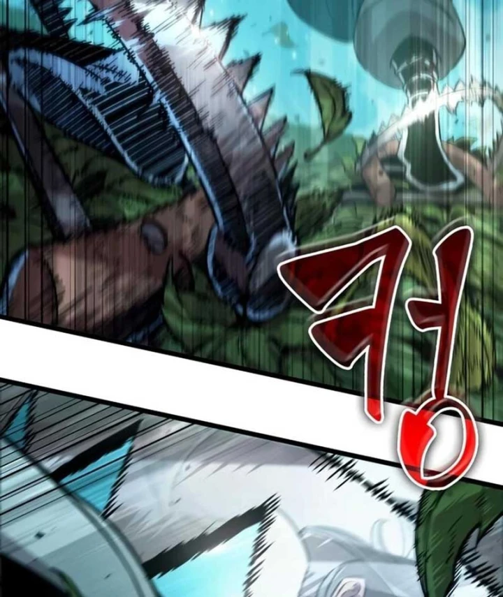Võ Giả Toàn Tri Chapter 4 - 152