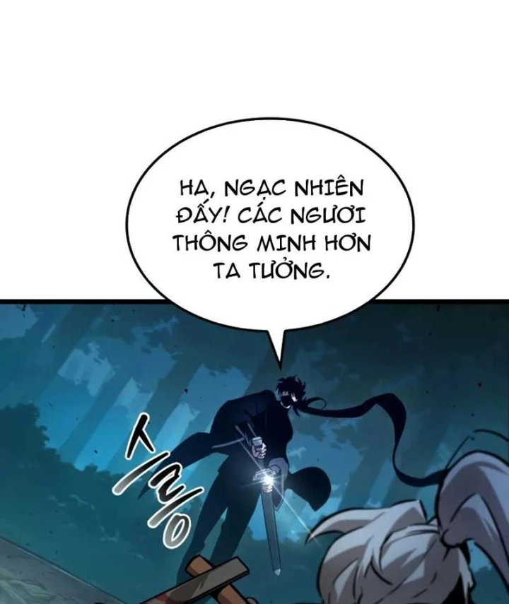 Võ Giả Toàn Tri Chapter 4 - 159