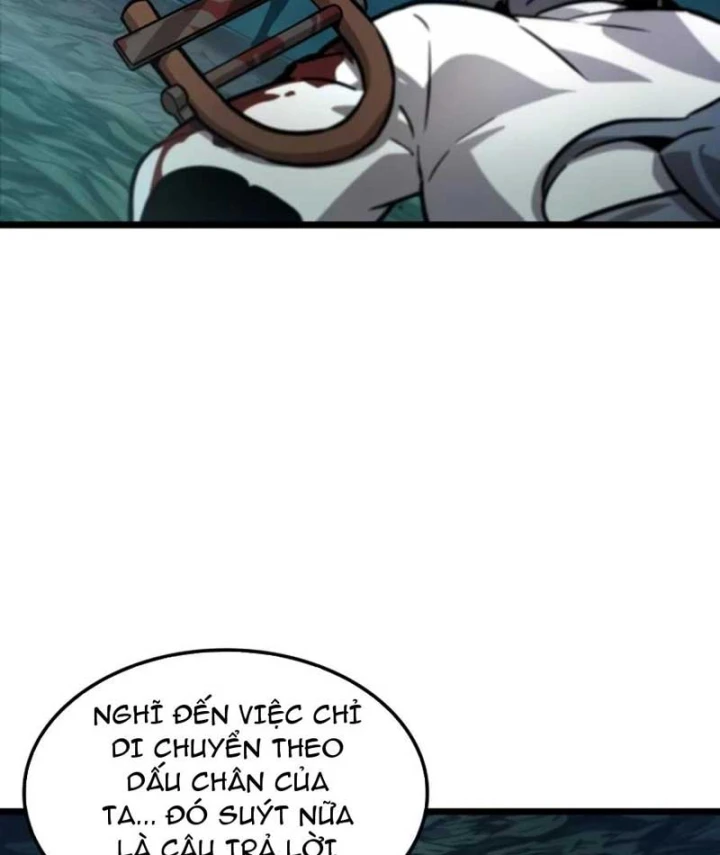 Võ Giả Toàn Tri Chapter 4 - 160