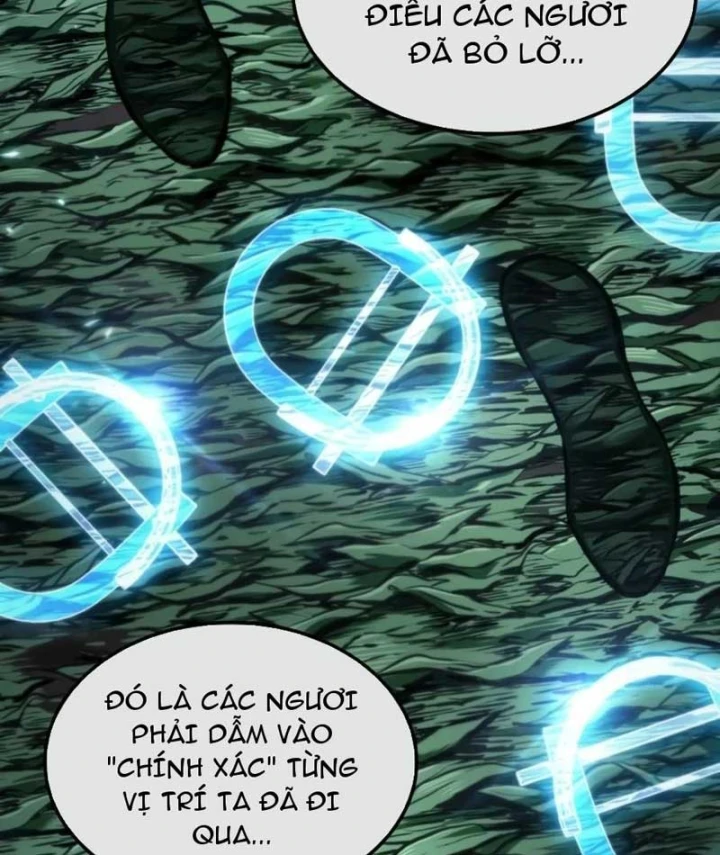 Võ Giả Toàn Tri Chapter 4 - 162