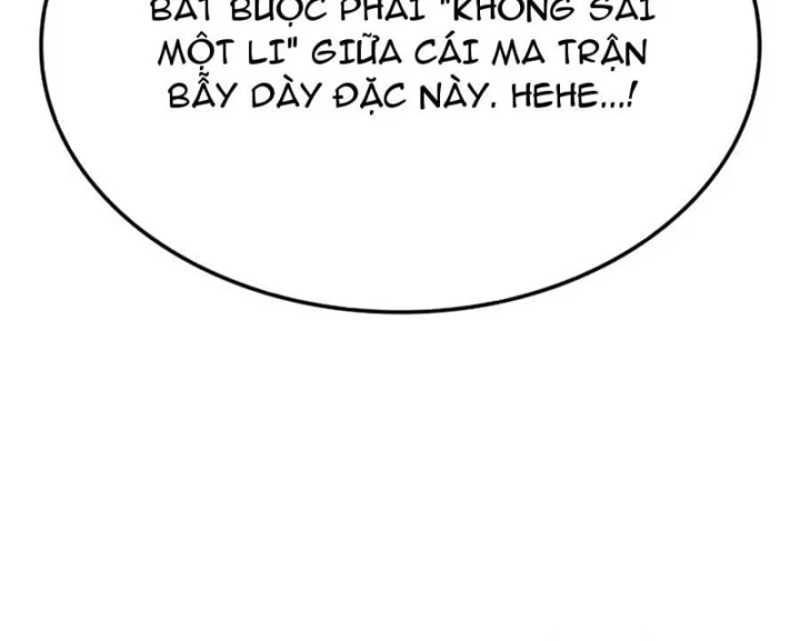 Võ Giả Toàn Tri Chapter 4 - 165