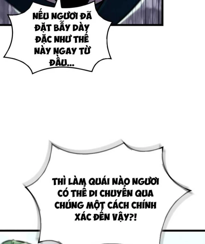 Võ Giả Toàn Tri Chapter 4 - 167