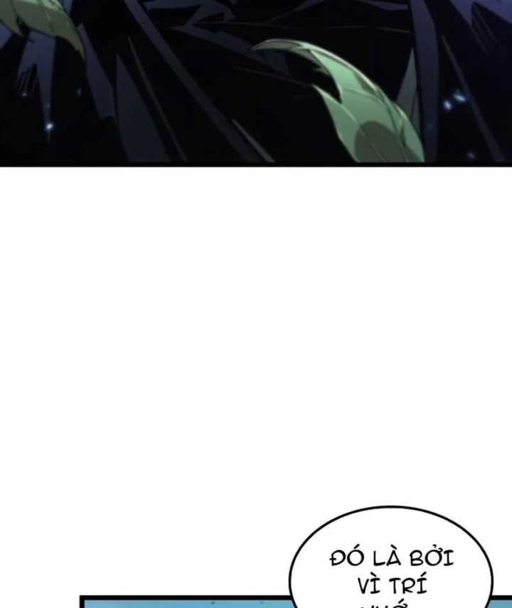 Võ Giả Toàn Tri Chapter 4 - 169